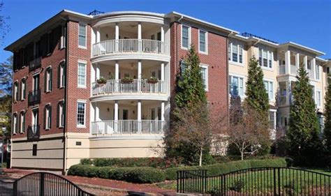 condos in raleigh nc.